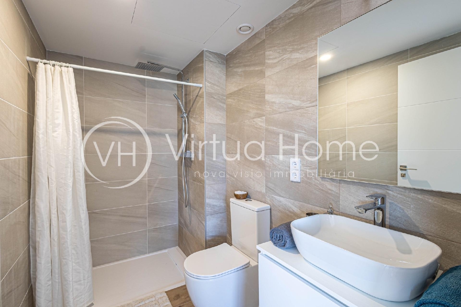 for sale penthouse Pineda De Mar Maresme 7