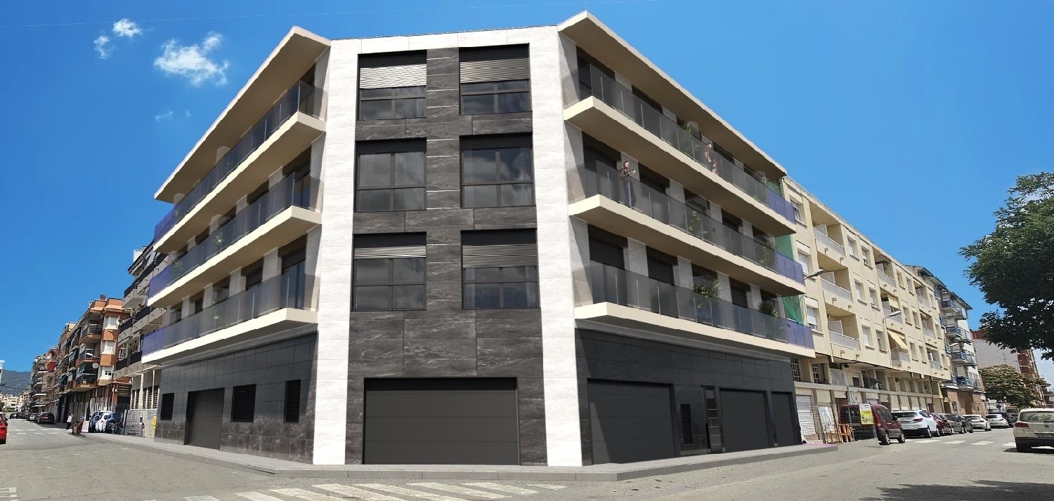 for sale penthouse Pineda De Mar Maresme 18