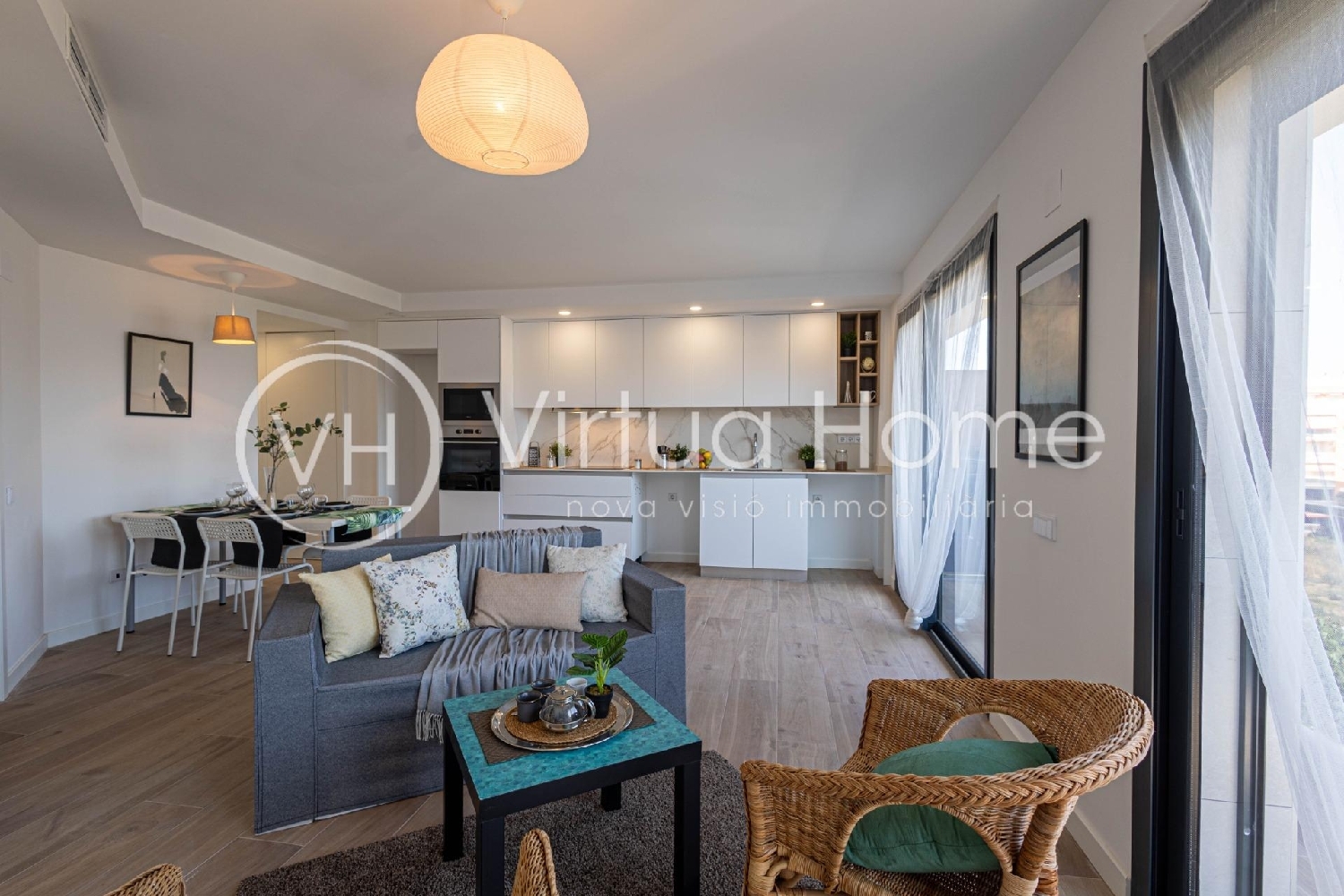  for sale penthouse Pineda De Mar Maresme 12