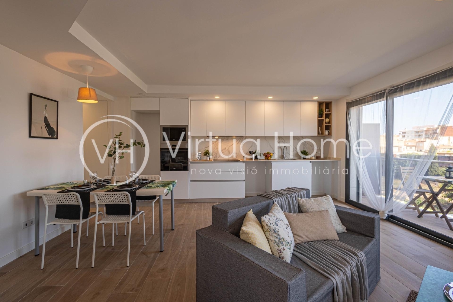  for sale penthouse Pineda De Mar Maresme 11