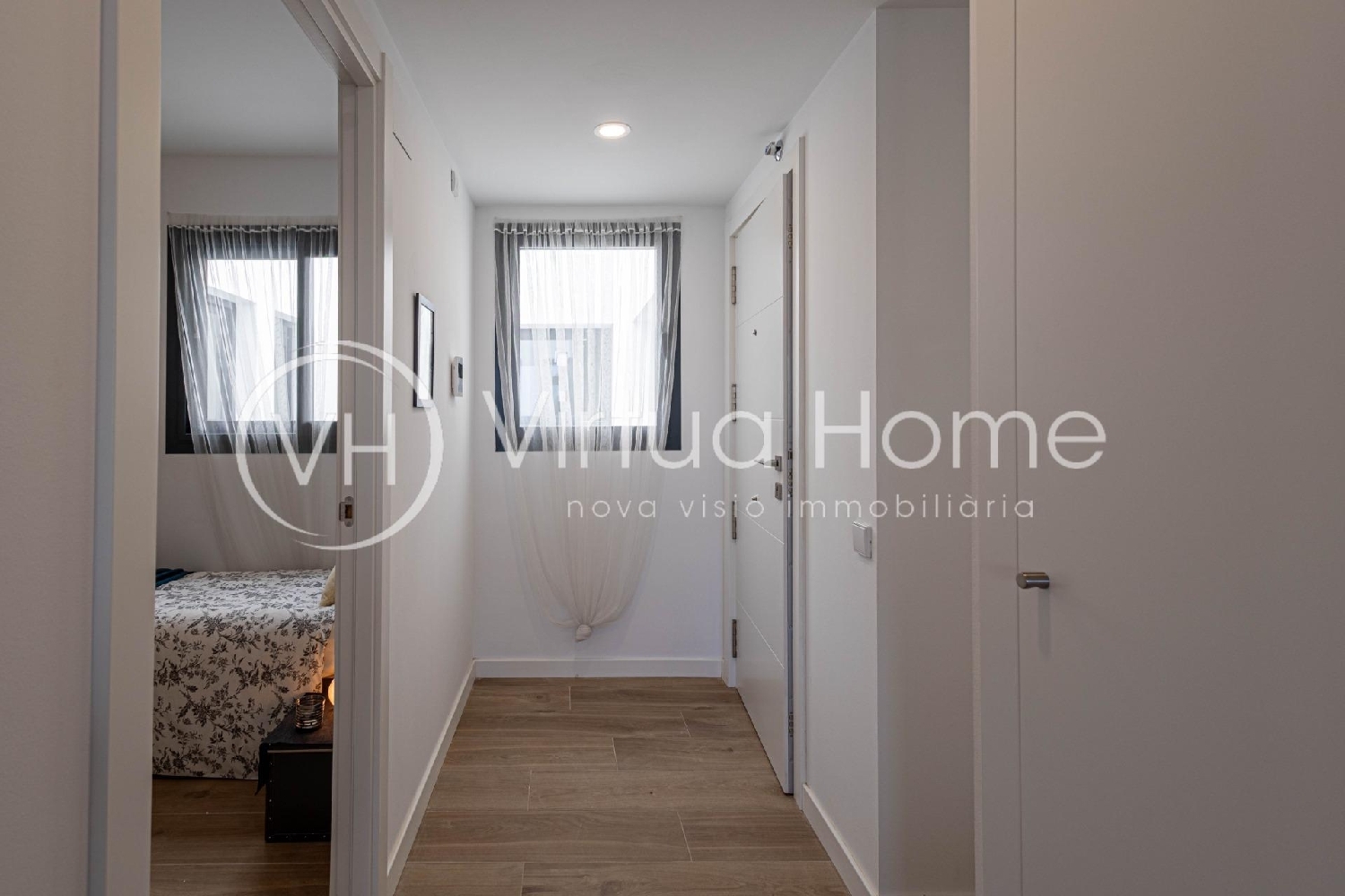  for sale penthouse Pineda De Mar Maresme 14