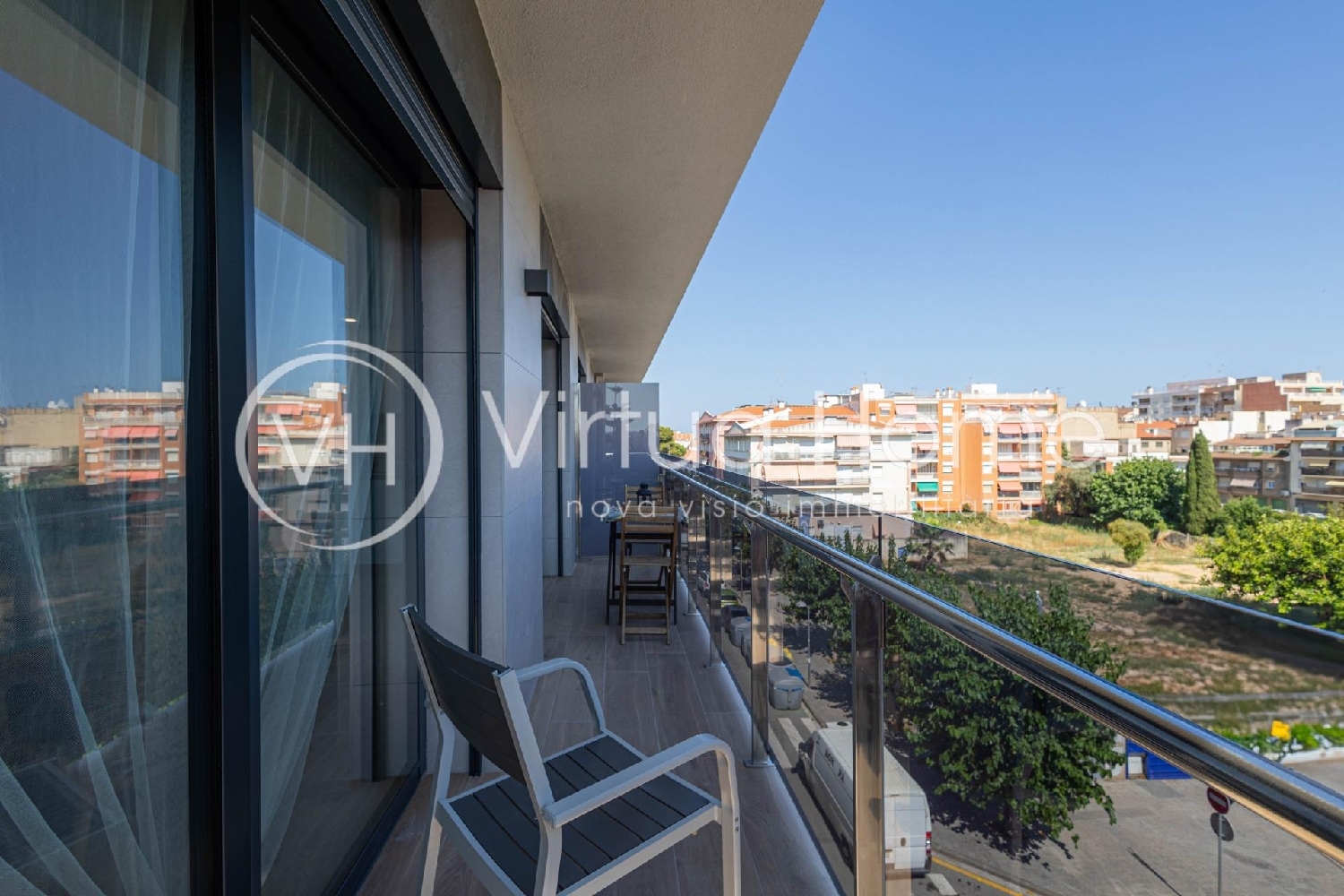  for sale penthouse Pineda De Mar Maresme 15