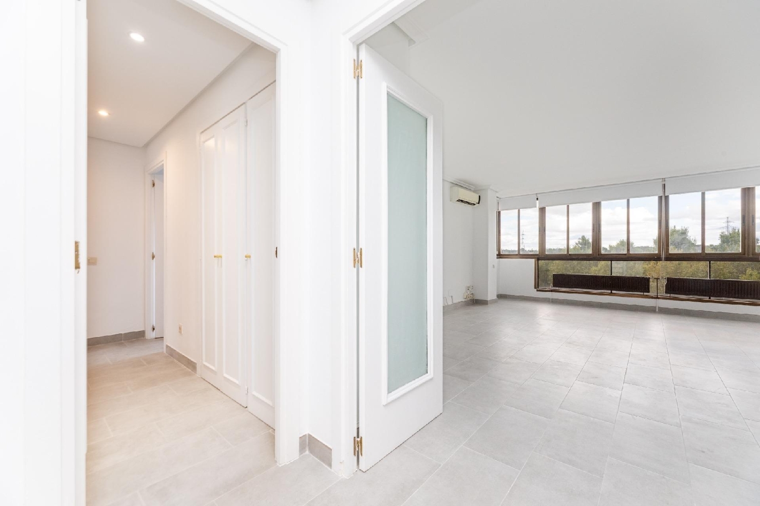  te koop penthouse Pozuelo De Alarcon Cuenca Del Guadarrama 7