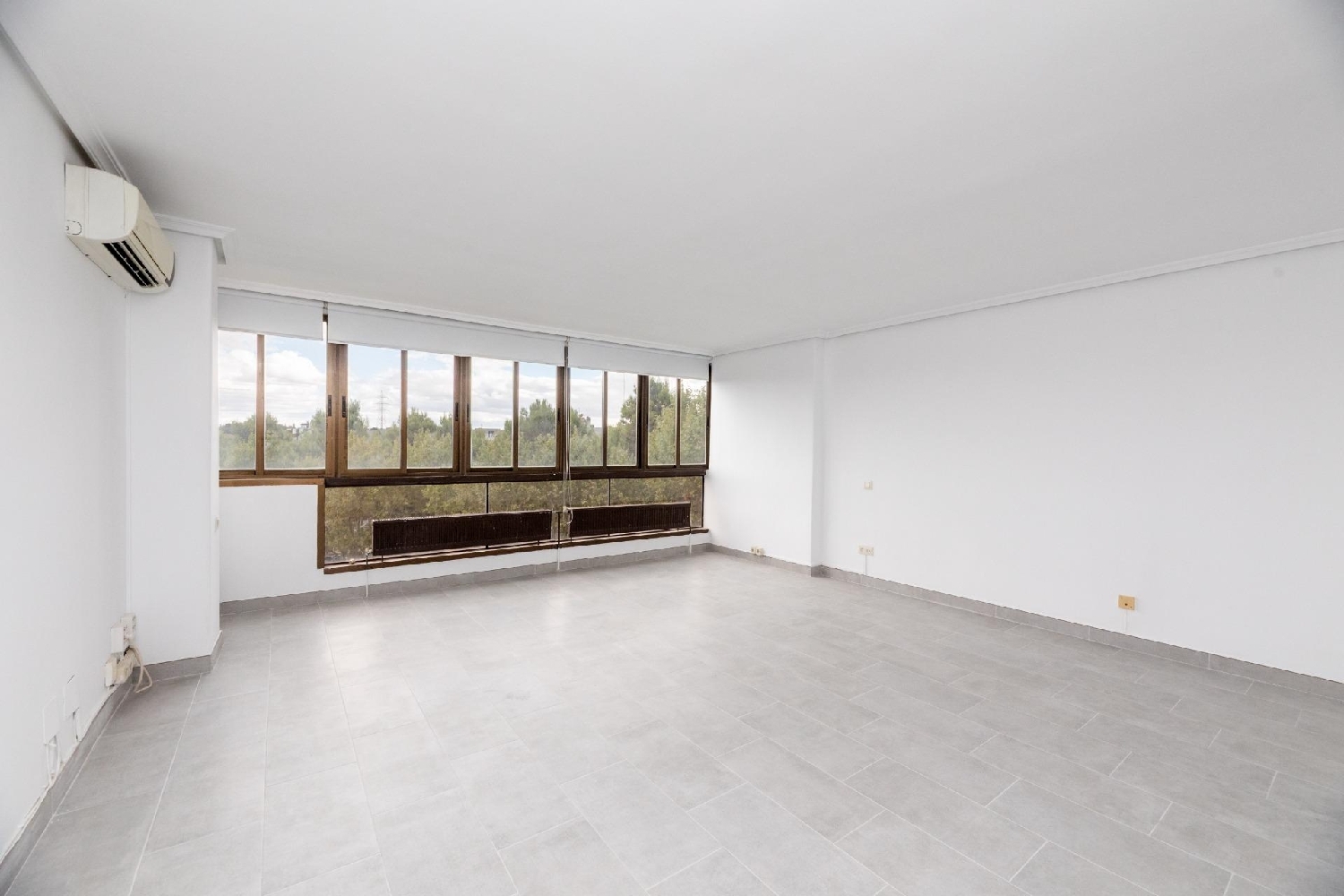  te koop penthouse Pozuelo De Alarcon Cuenca Del Guadarrama 4
