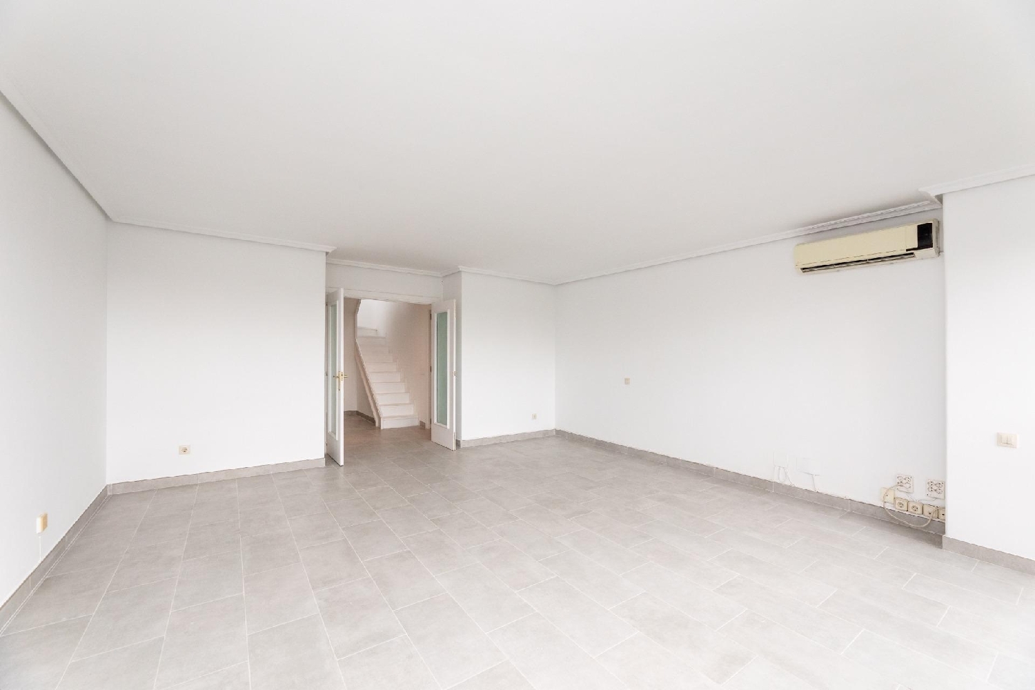  te koop penthouse Pozuelo De Alarcon Cuenca Del Guadarrama 6