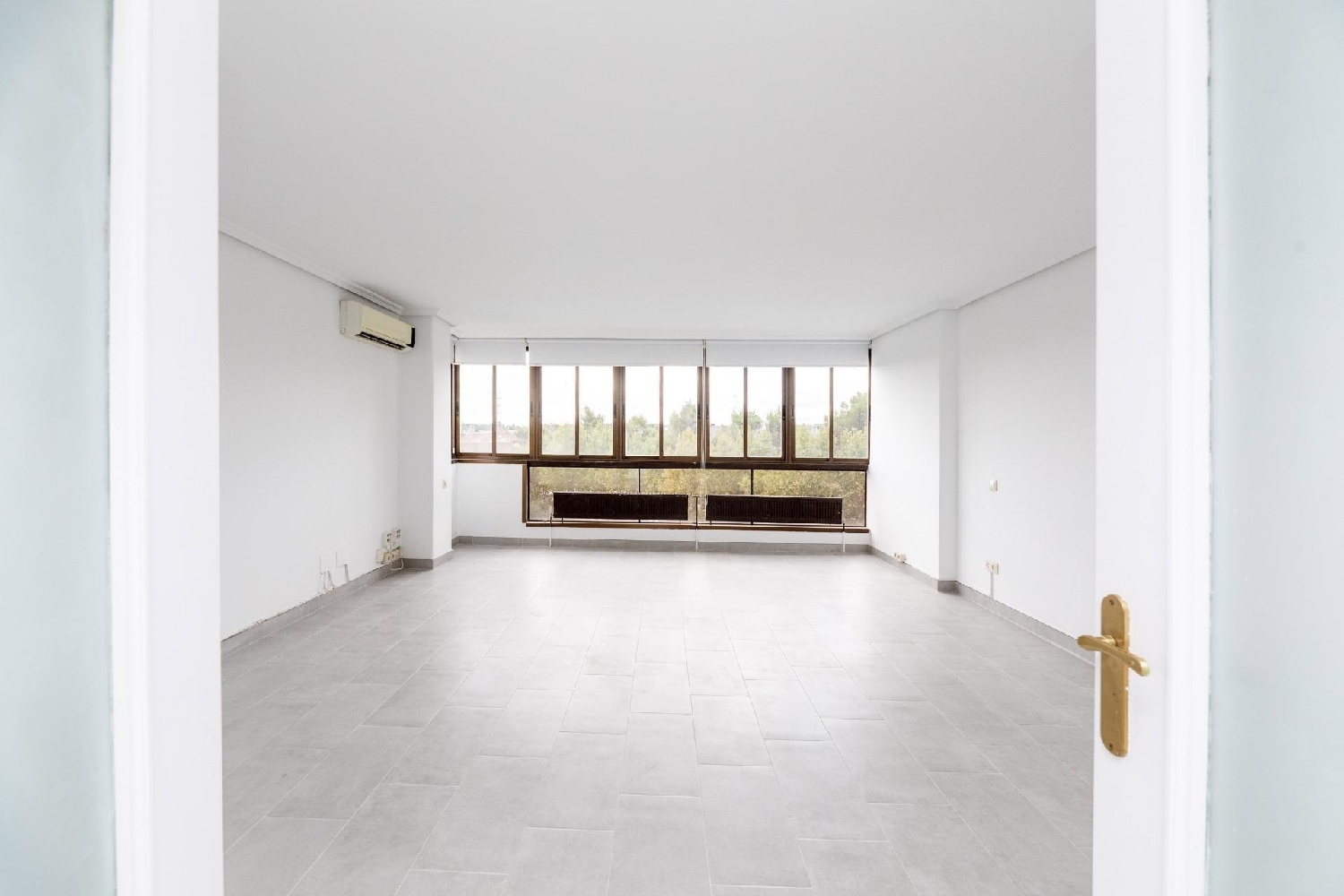  te koop penthouse Pozuelo De Alarcon Cuenca Del Guadarrama 5