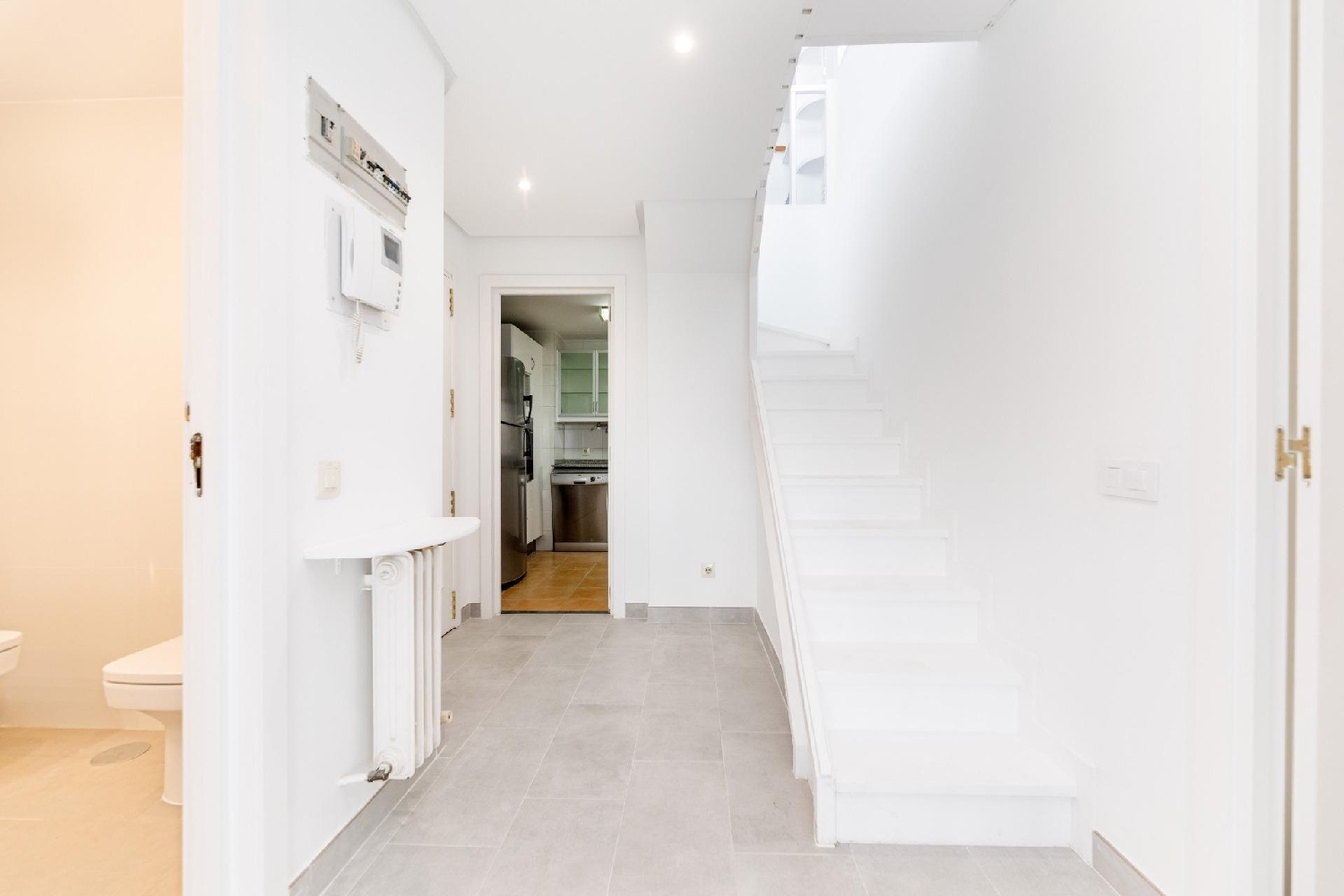 te koop penthouse Pozuelo De Alarcon Cuenca Del Guadarrama 8
