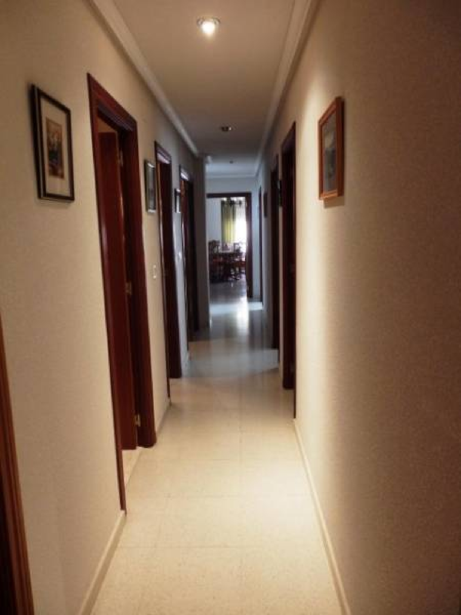  en venta ático Puertollano Campo De Calatrava 8