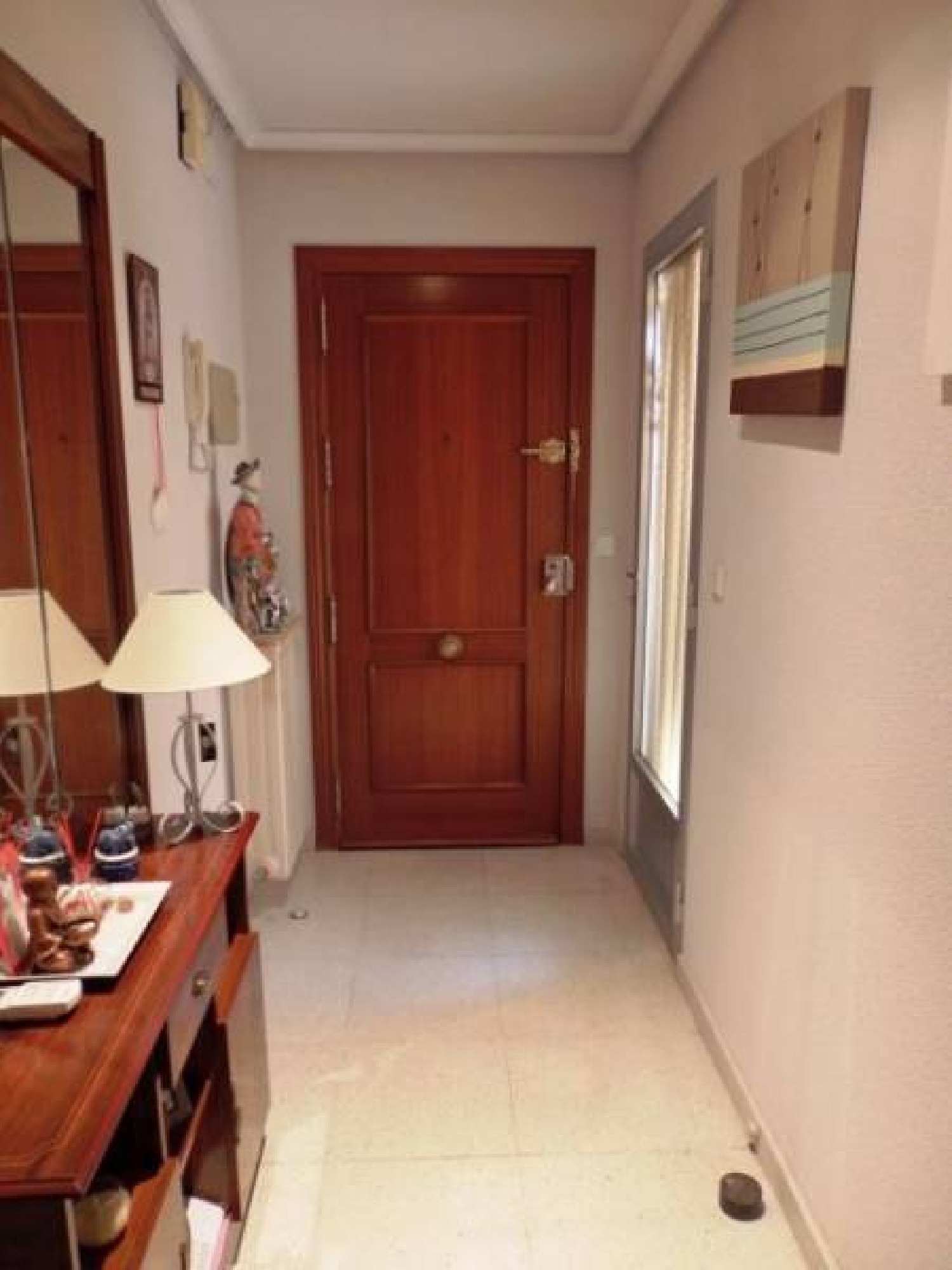  en venta ático Puertollano Campo De Calatrava 5