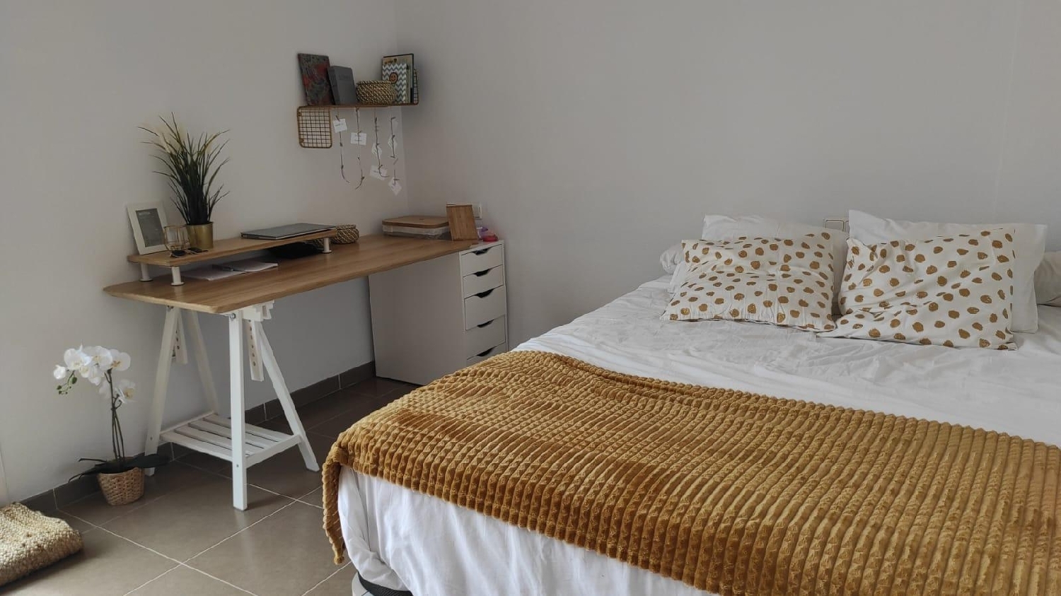  for sale penthouse Roquetas De Mar Poniente Almeriense 6