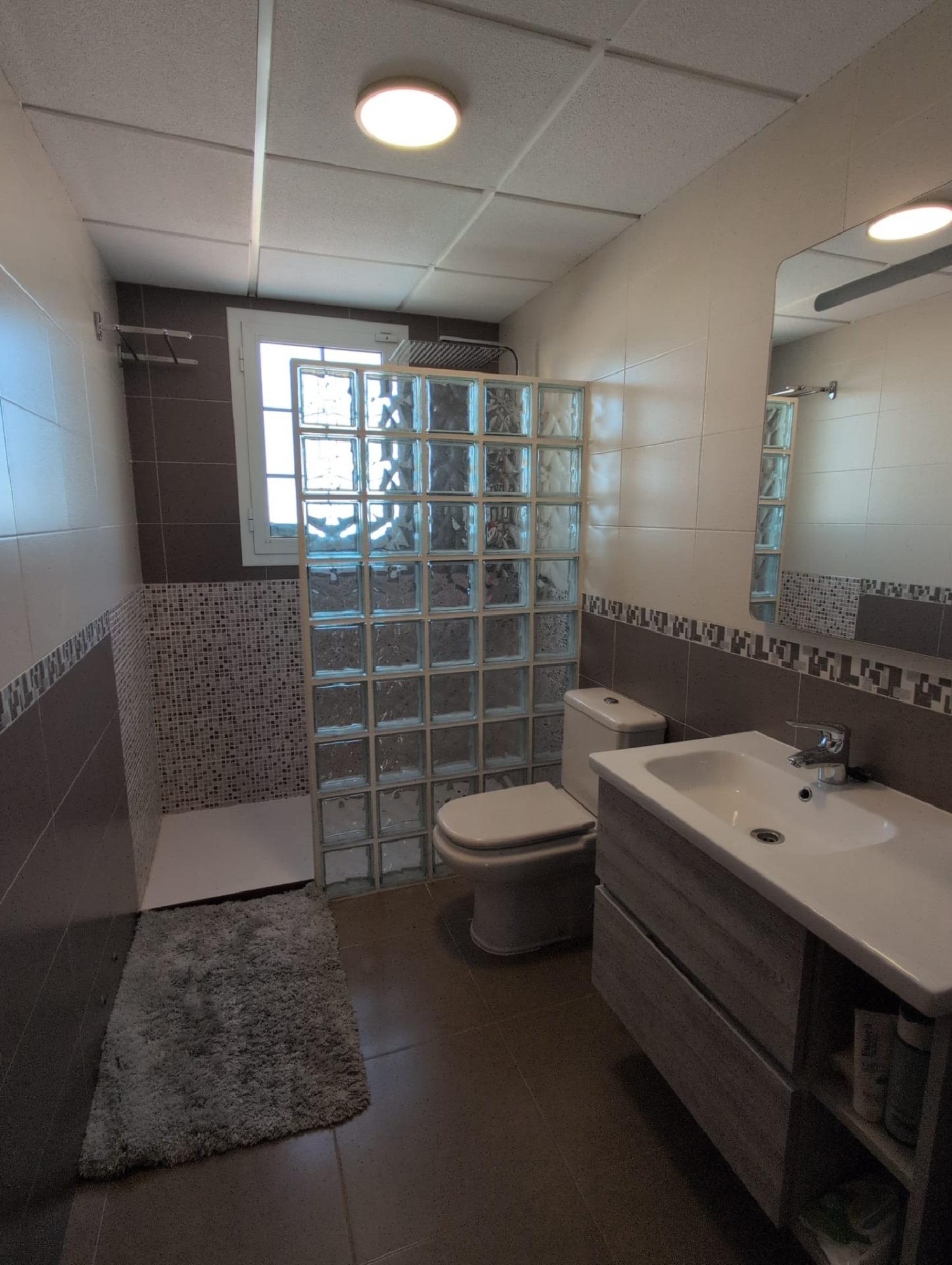  for sale penthouse Roquetas De Mar Poniente Almeriense 8