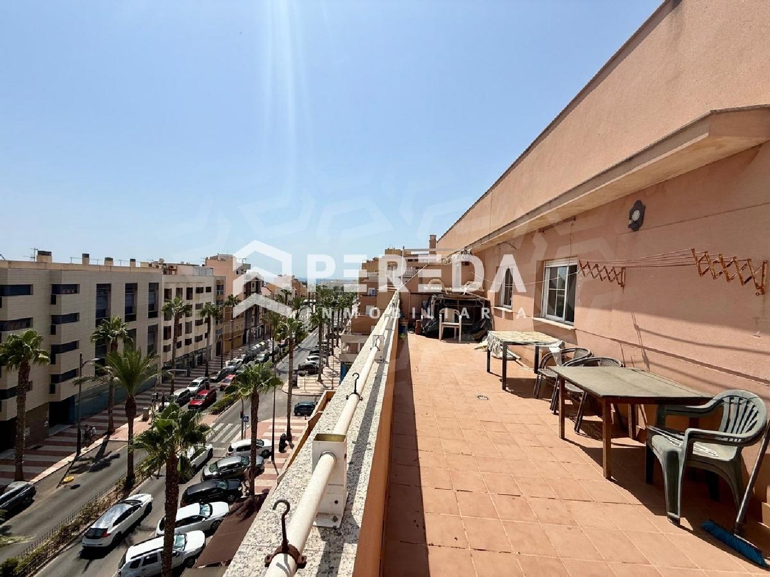  kaufen Penthouse Roquetas De Mar Poniente Almeriense 6