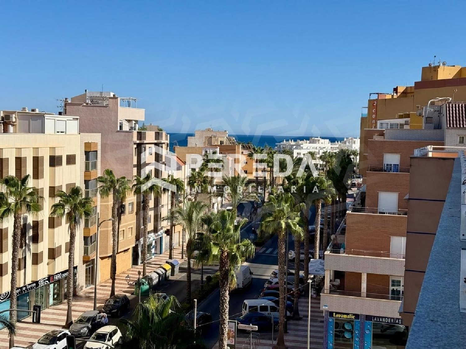  kaufen Penthouse Roquetas De Mar Poniente Almeriense 2