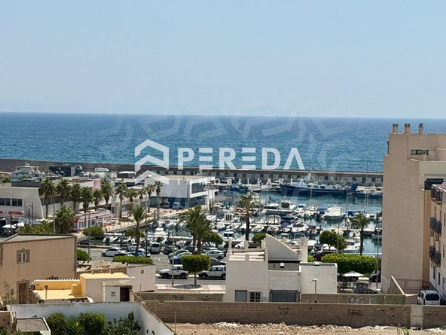  kaufen Penthouse Roquetas De Mar Poniente Almeriense 5