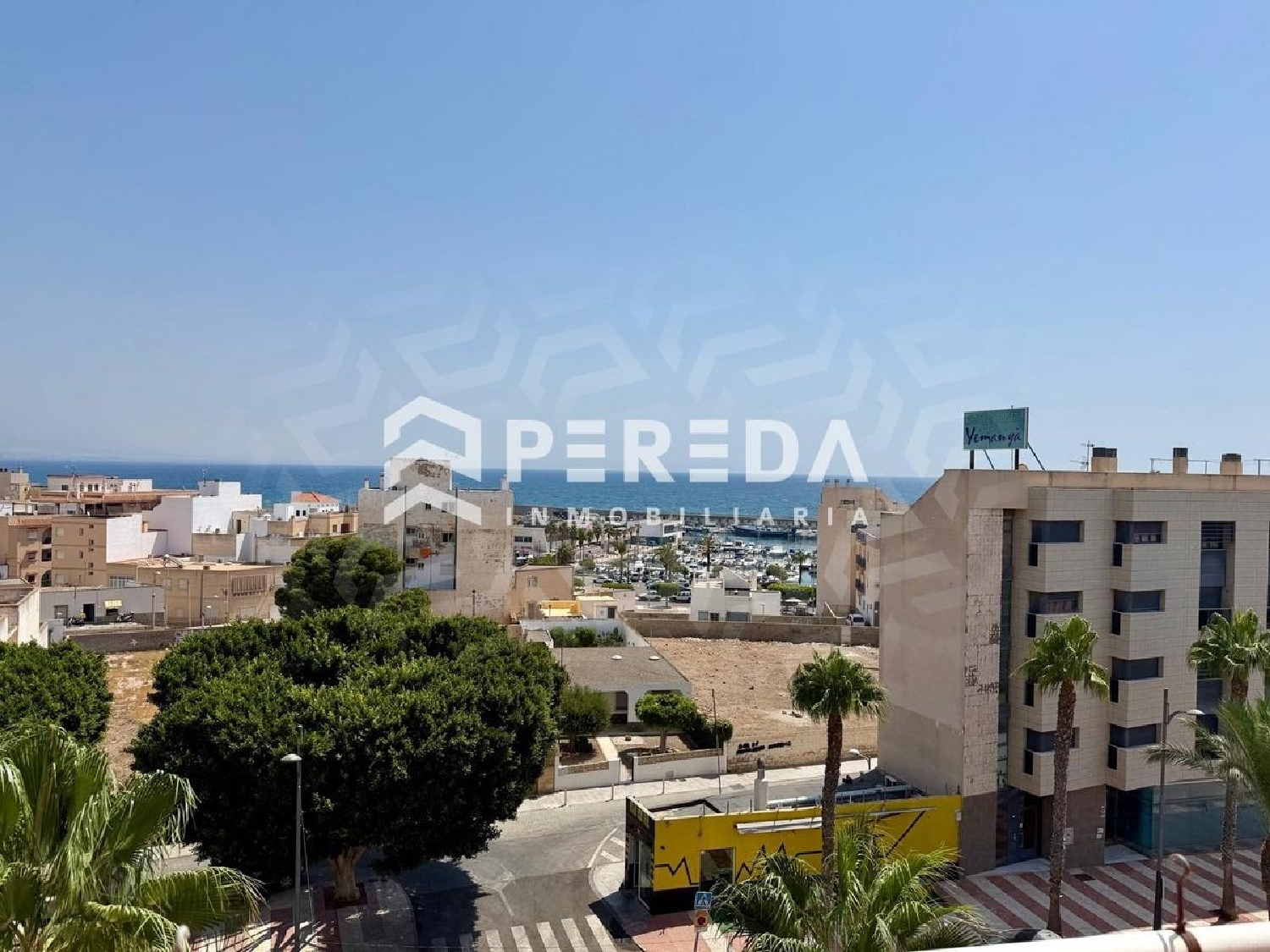  kaufen Penthouse Roquetas De Mar Poniente Almeriense 3