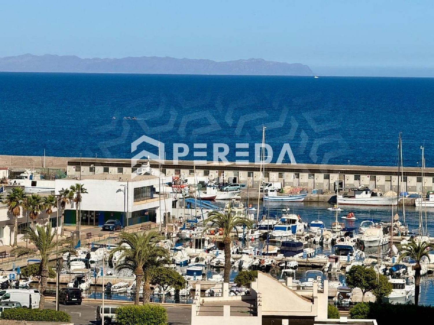  kaufen Penthouse Roquetas De Mar Poniente Almeriense 4