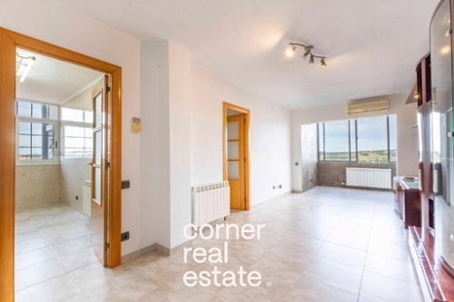 Rubieiro Coruña penthouse foto 6295293