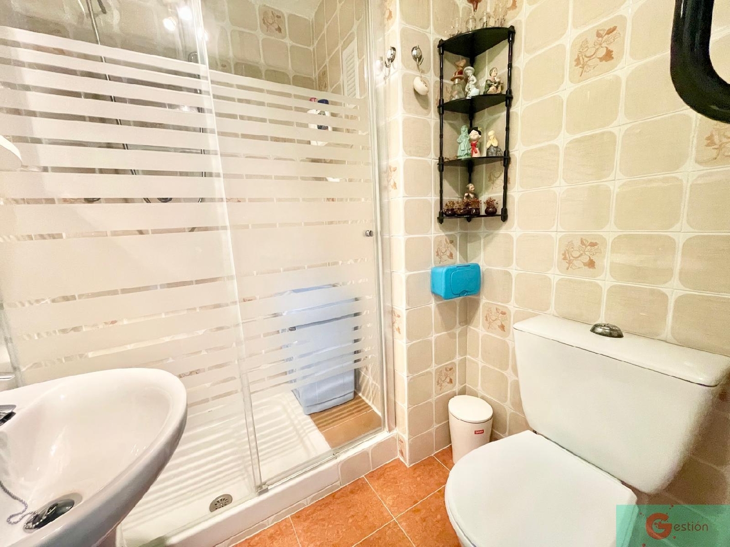  for sale penthouse Salobreña Costa Tropical 7