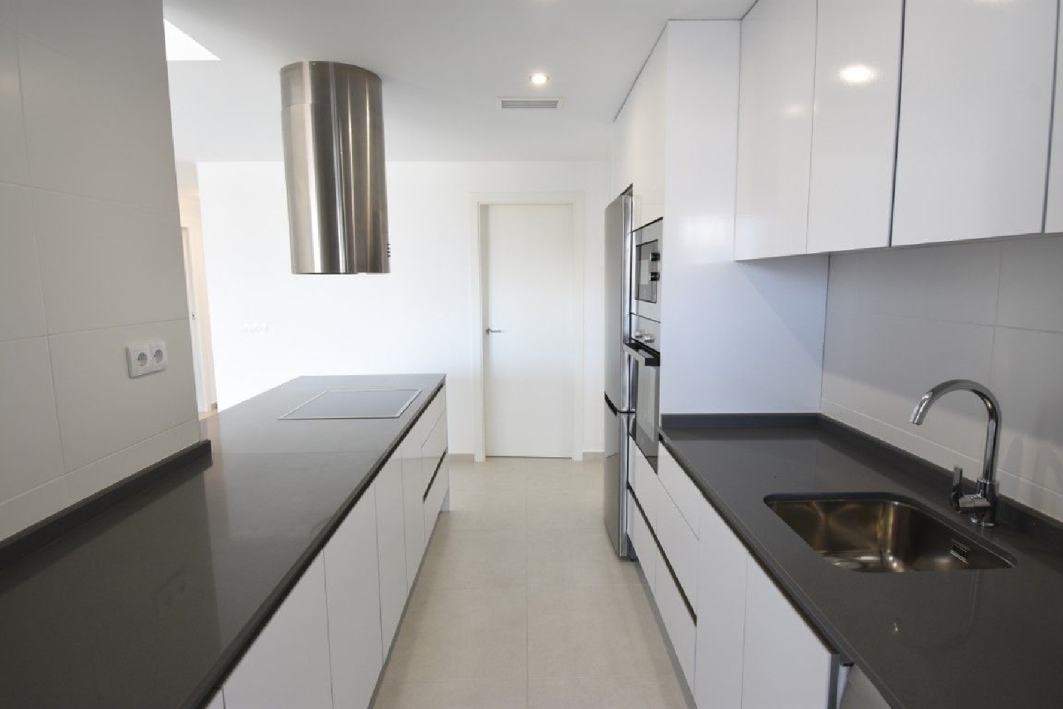  for sale penthouse San Miguel De Salinas Baix Segura 4
