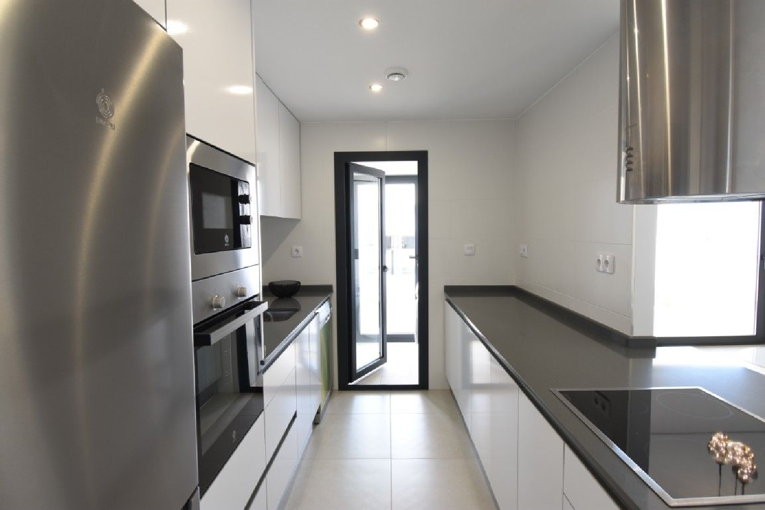  for sale penthouse San Miguel De Salinas Baix Segura 8