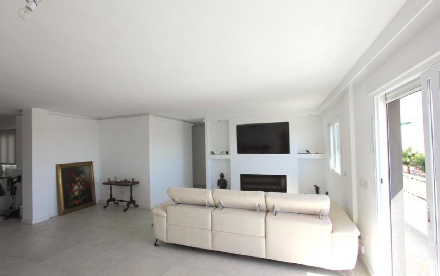à vendre penthouse San Pedro De Alcántara Costa Del Sol Occidental 3