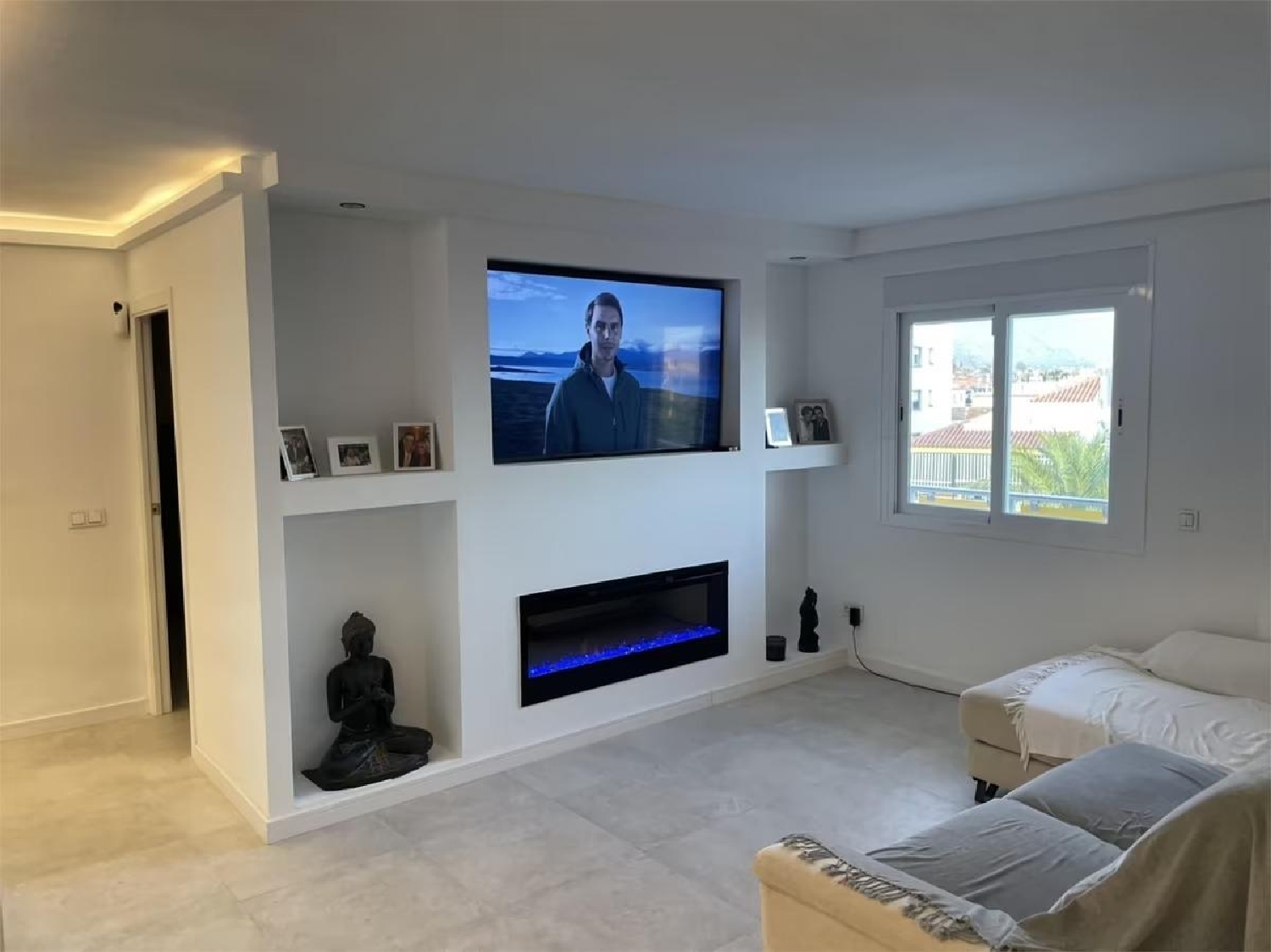  à vendre penthouse San Pedro De Alcántara Costa Del Sol Occidental 5