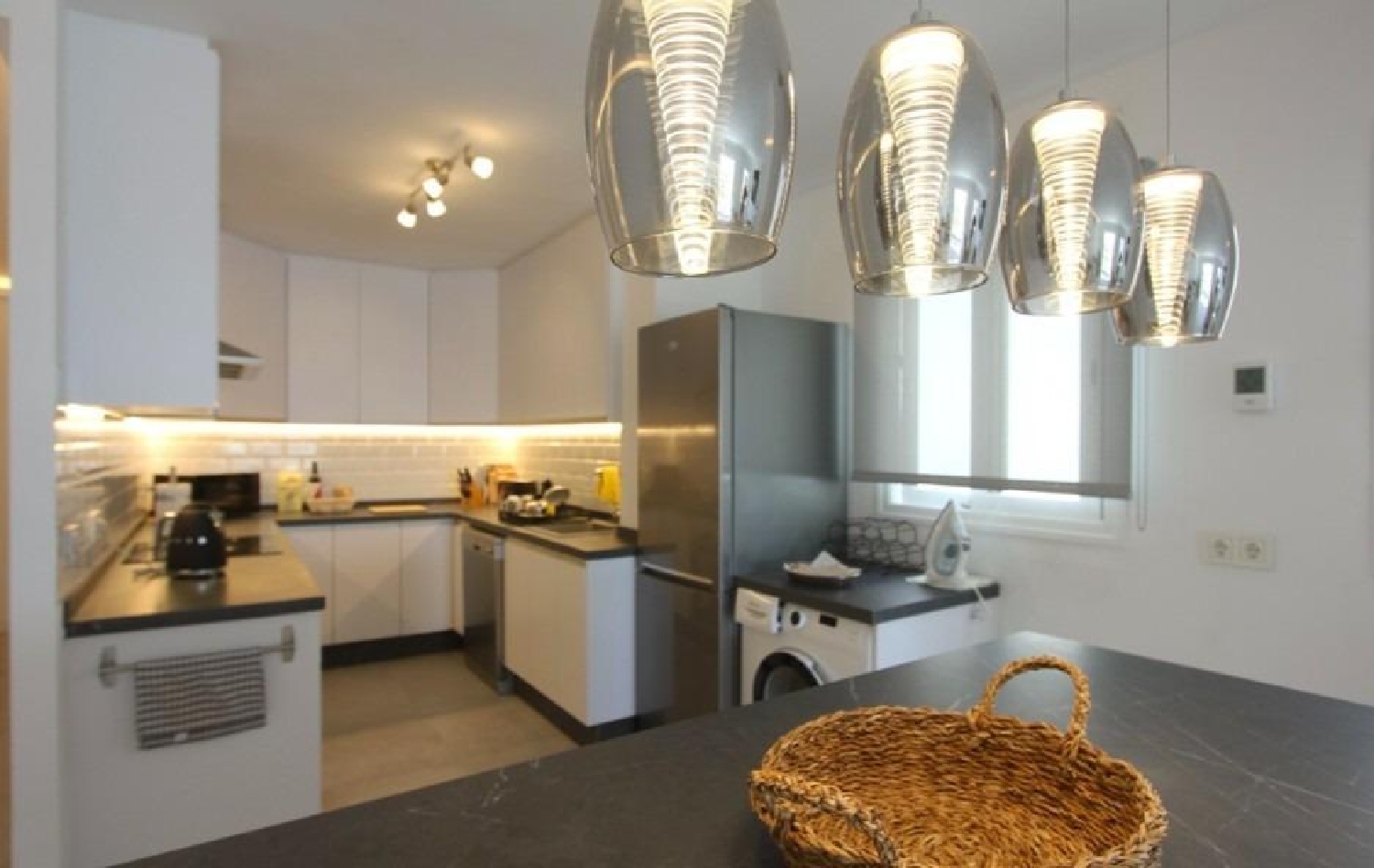  à vendre penthouse San Pedro De Alcántara Costa Del Sol Occidental 7