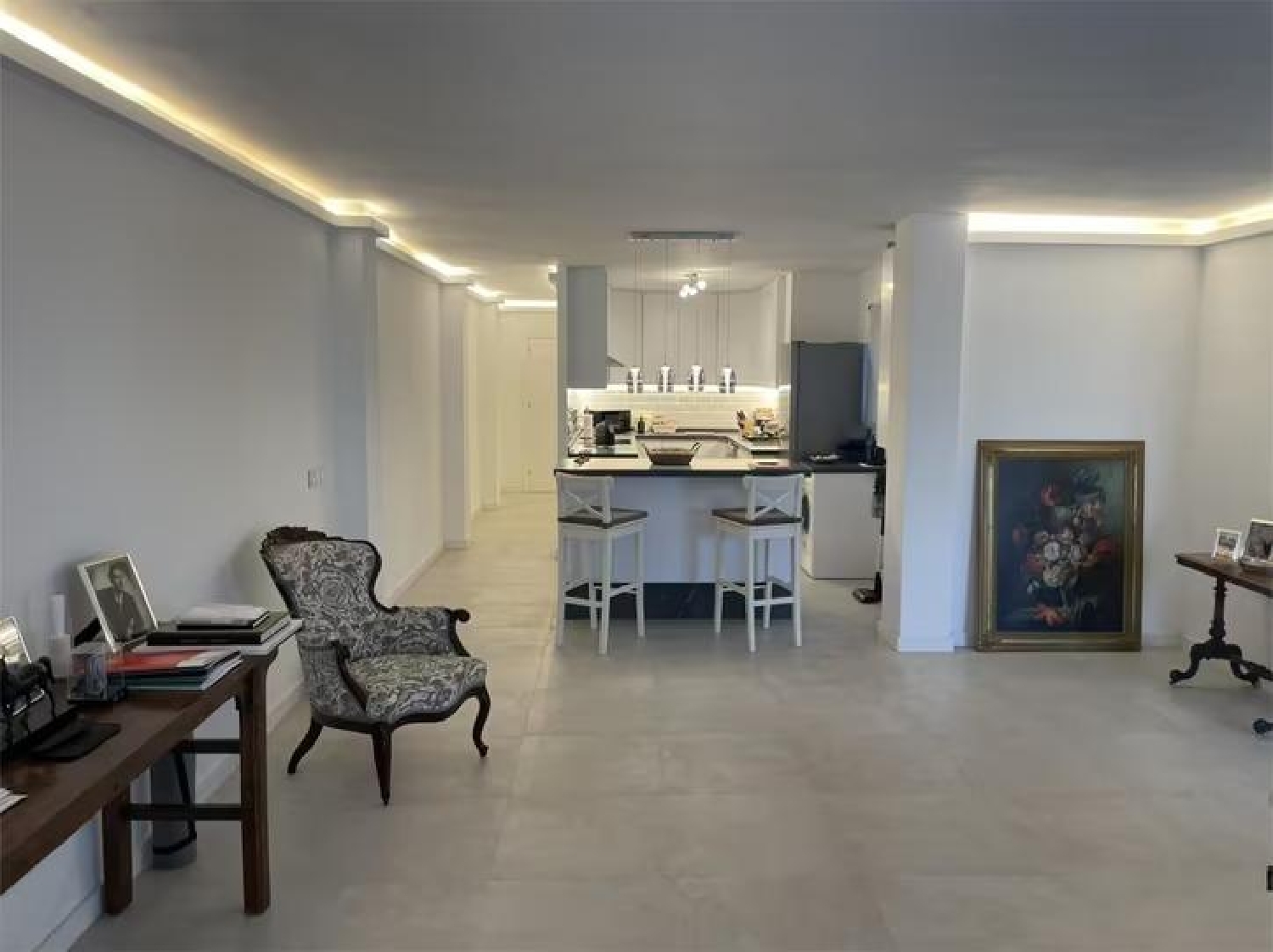  à vendre penthouse San Pedro De Alcántara Costa Del Sol Occidental 6