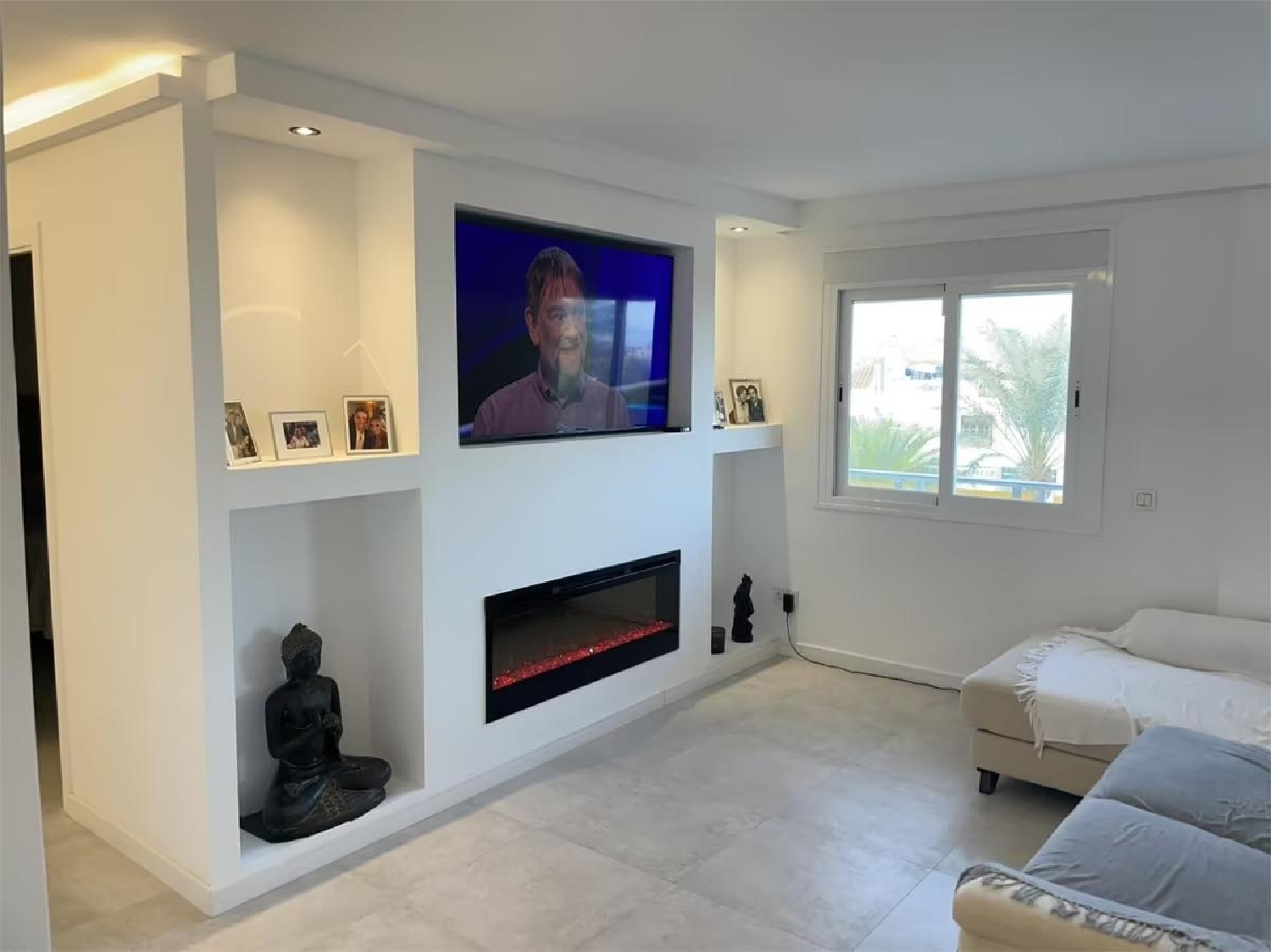  à vendre penthouse San Pedro De Alcántara Costa Del Sol Occidental 4