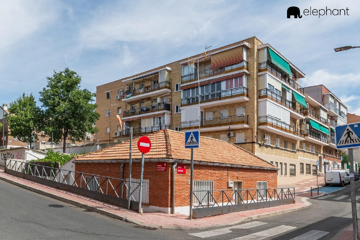 till salu takvåning San Sebastián De Los Reyes 28702 Cuenca Del Medio Jarama 6