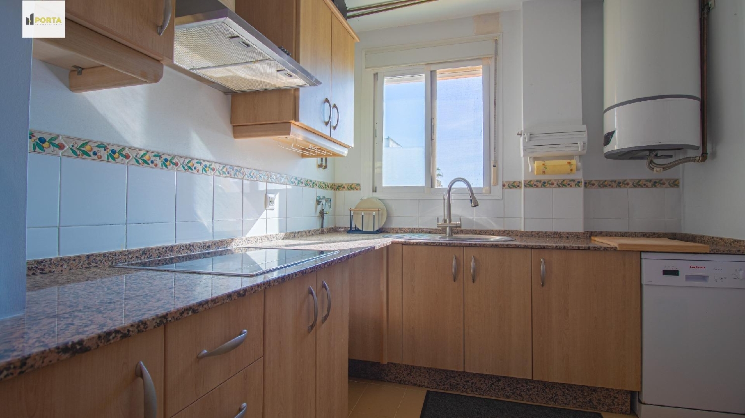  for sale penthouse Sanlúcar De Barrameda Costa Noroeste 6