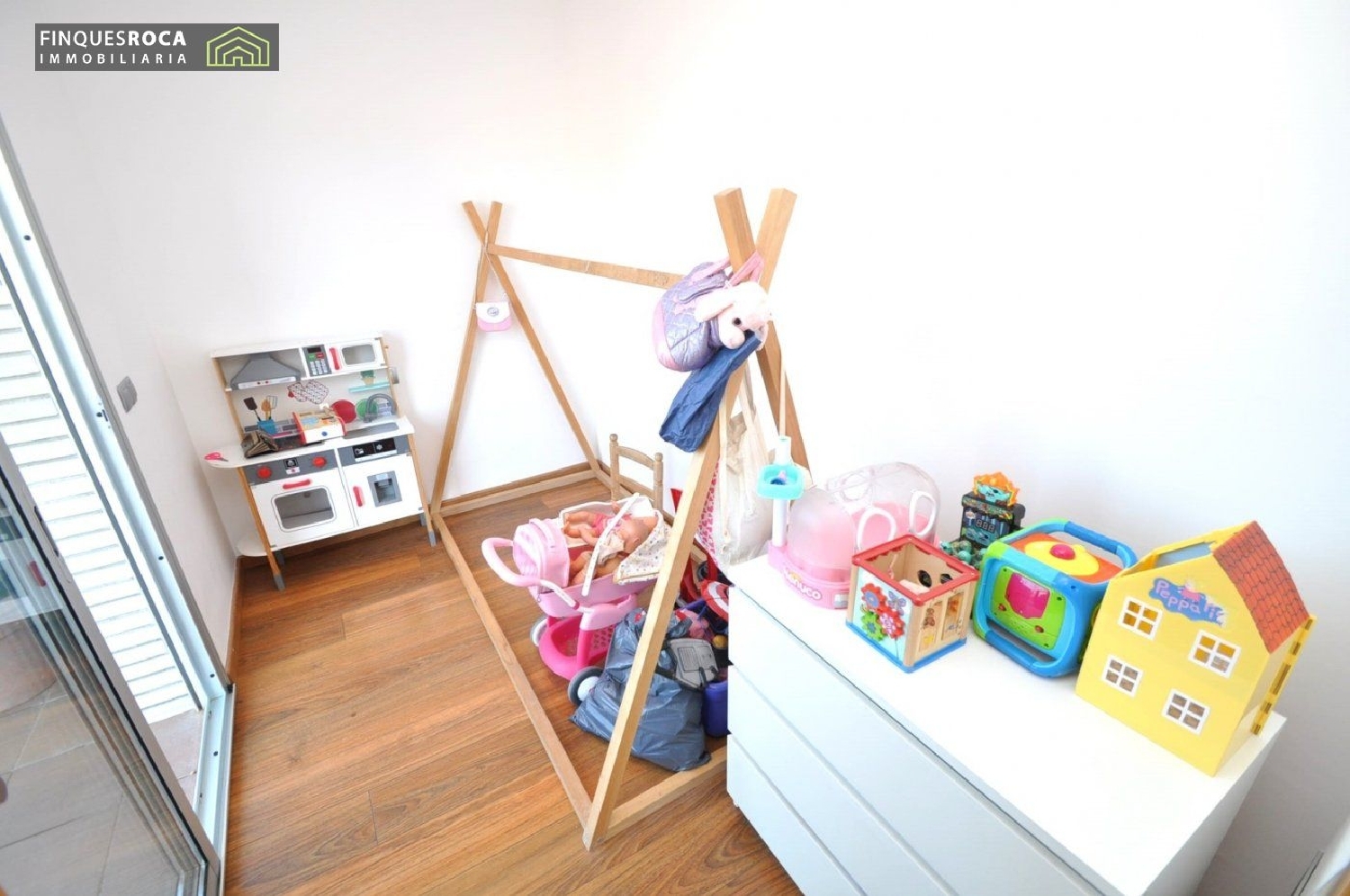  en venta ático Sant Carles De La Ràpita Montsià 7