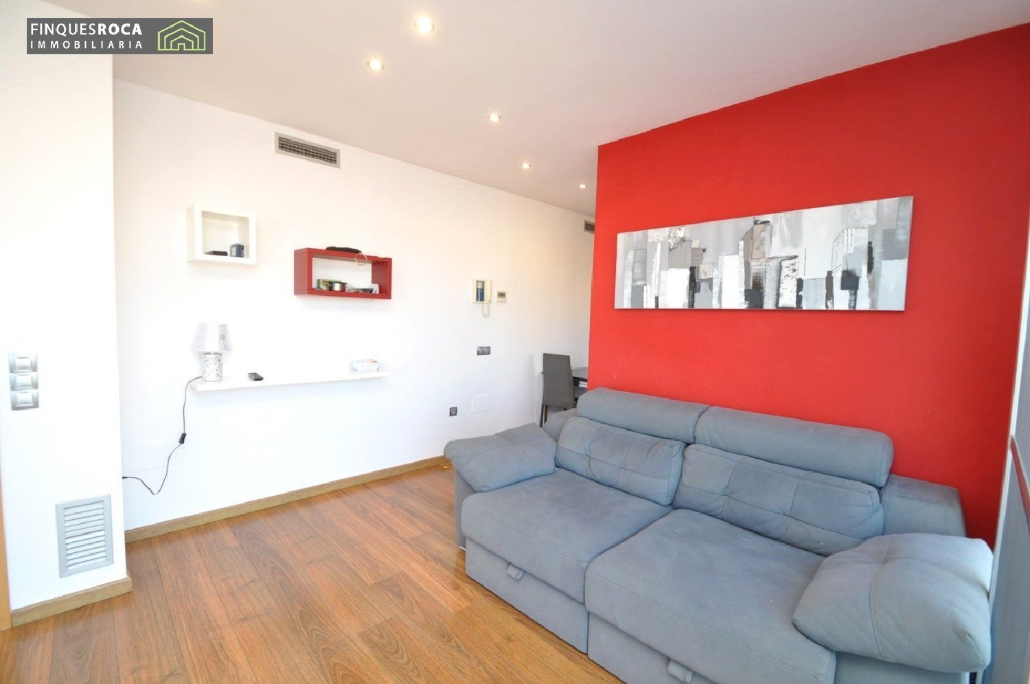  en venta ático Sant Carles De La Ràpita Montsià 6