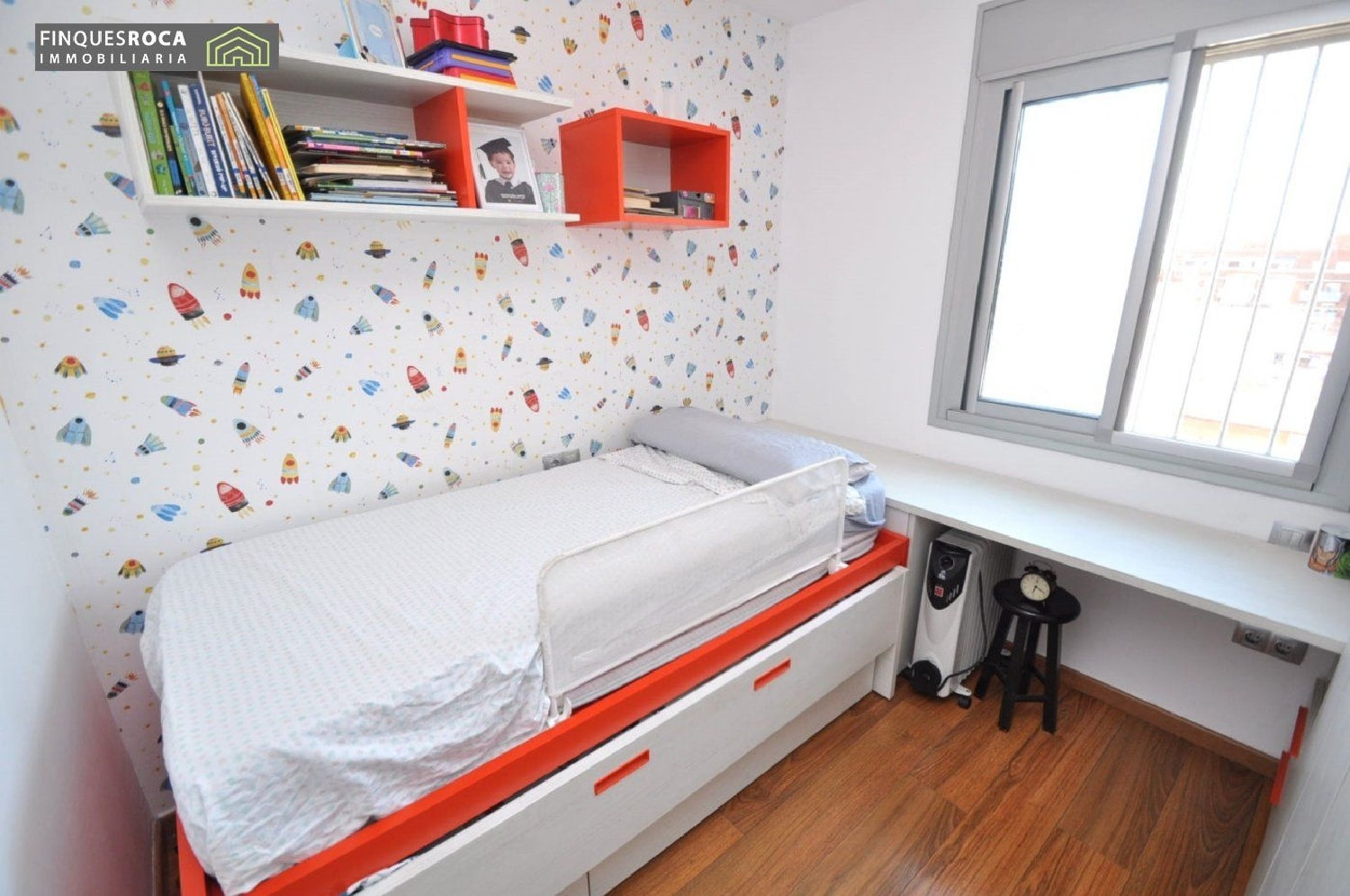  en venta ático Sant Carles De La Ràpita Montsià 5