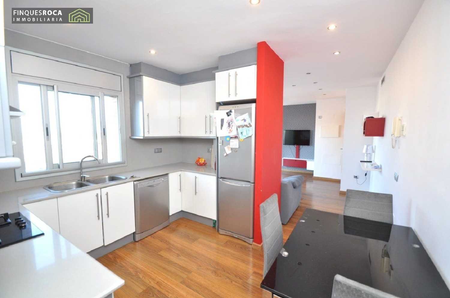  en venta ático Sant Carles De La Ràpita Montsià 3