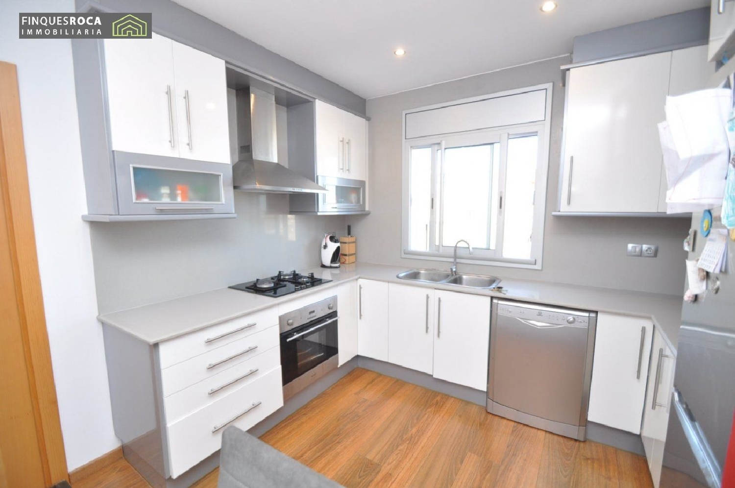  en venta ático Sant Carles De La Ràpita Montsià 8