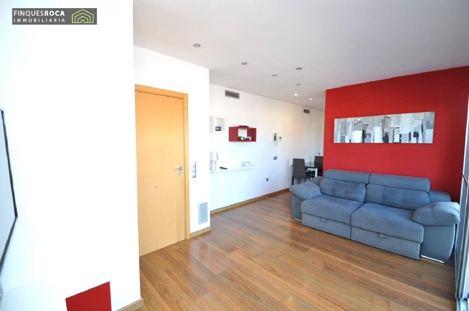  en venta ático Sant Carles De La Ràpita Montsià 2