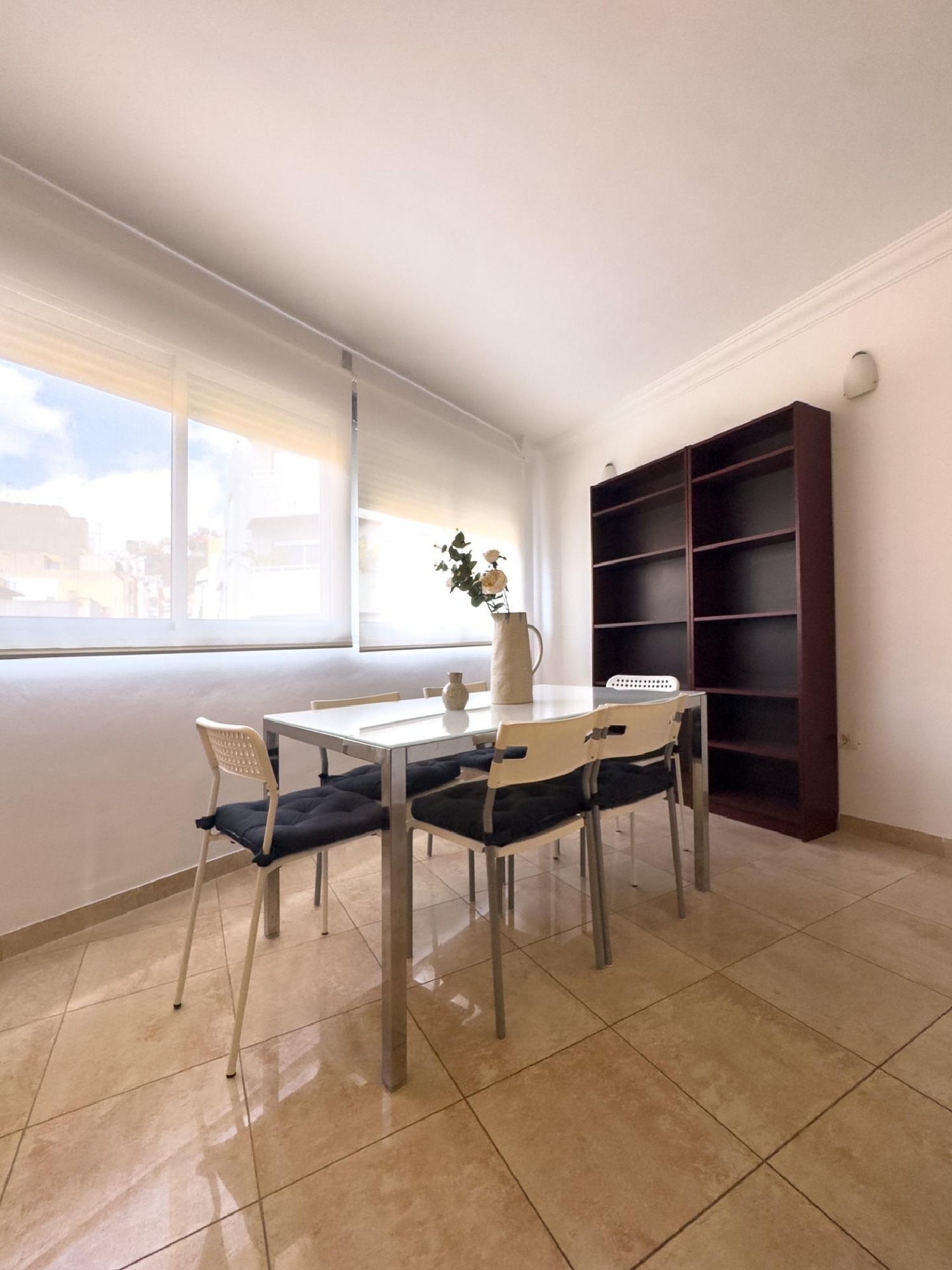  till salu takvåning Santa Cruz De Tenerife 38000 Zona Metropolitana 8