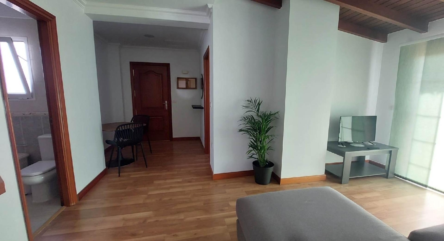  till salu takvåning Santa Cruz De Tenerife 38000 Zona Metropolitana 5
