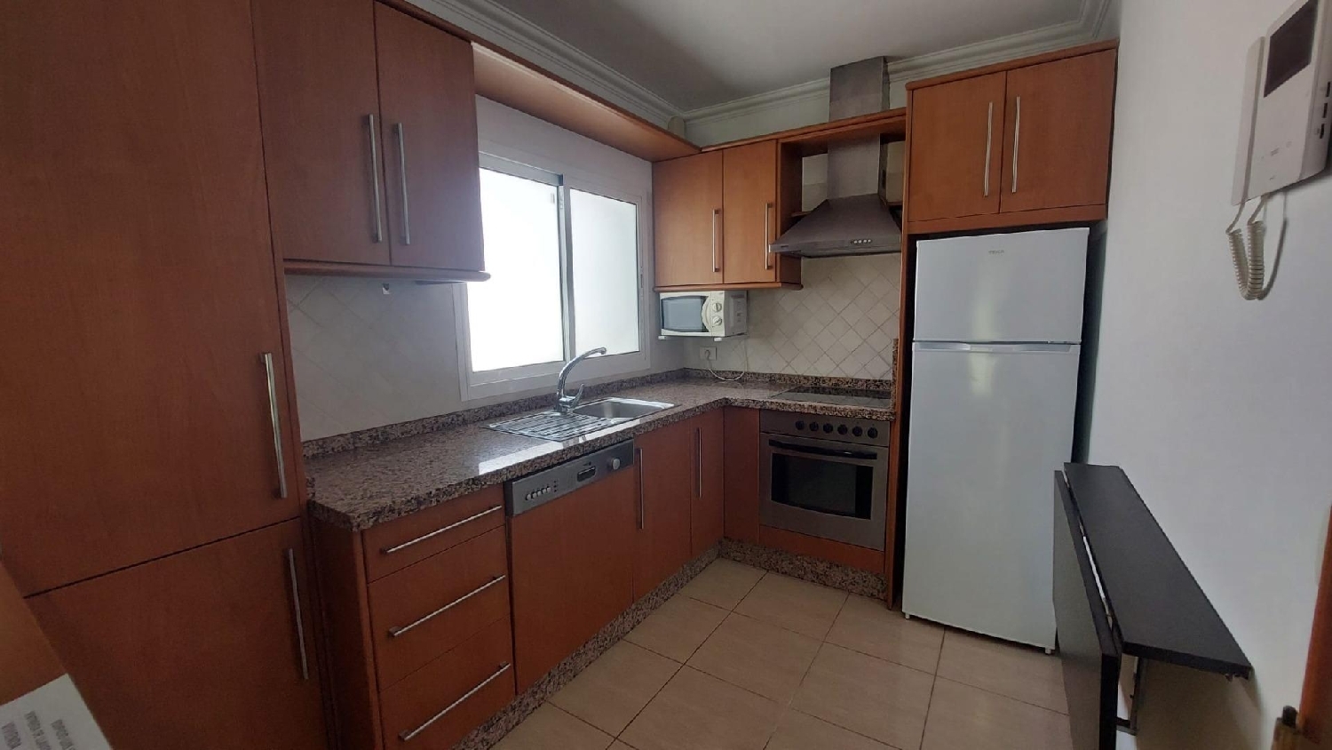  till salu takvåning Santa Cruz De Tenerife 38000 Zona Metropolitana 3