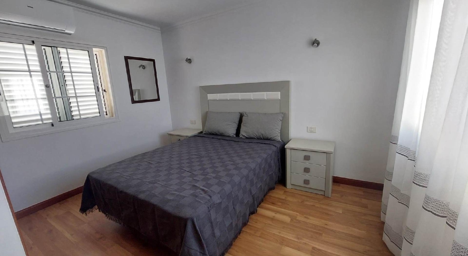  till salu takvåning Santa Cruz De Tenerife 38000 Zona Metropolitana 7