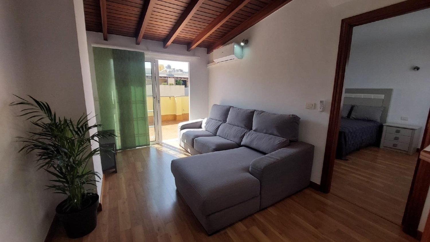  till salu takvåning Santa Cruz De Tenerife 38000 Zona Metropolitana 1