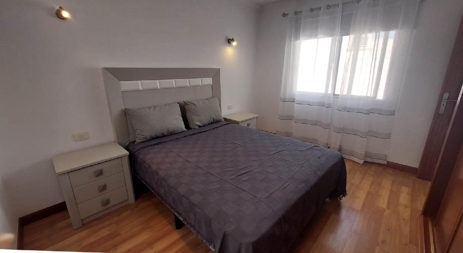  till salu takvåning Santa Cruz De Tenerife 38000 Zona Metropolitana 4