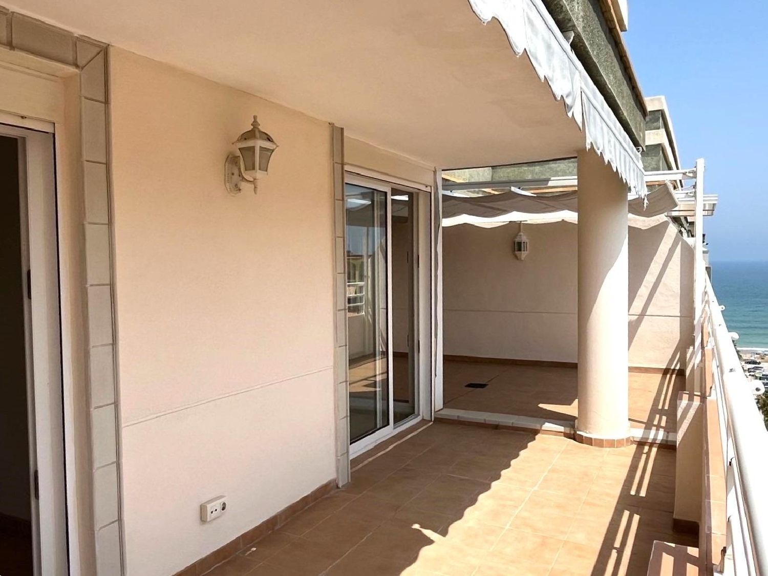  en venta ático Tavernes De La Valldigna Safor 8