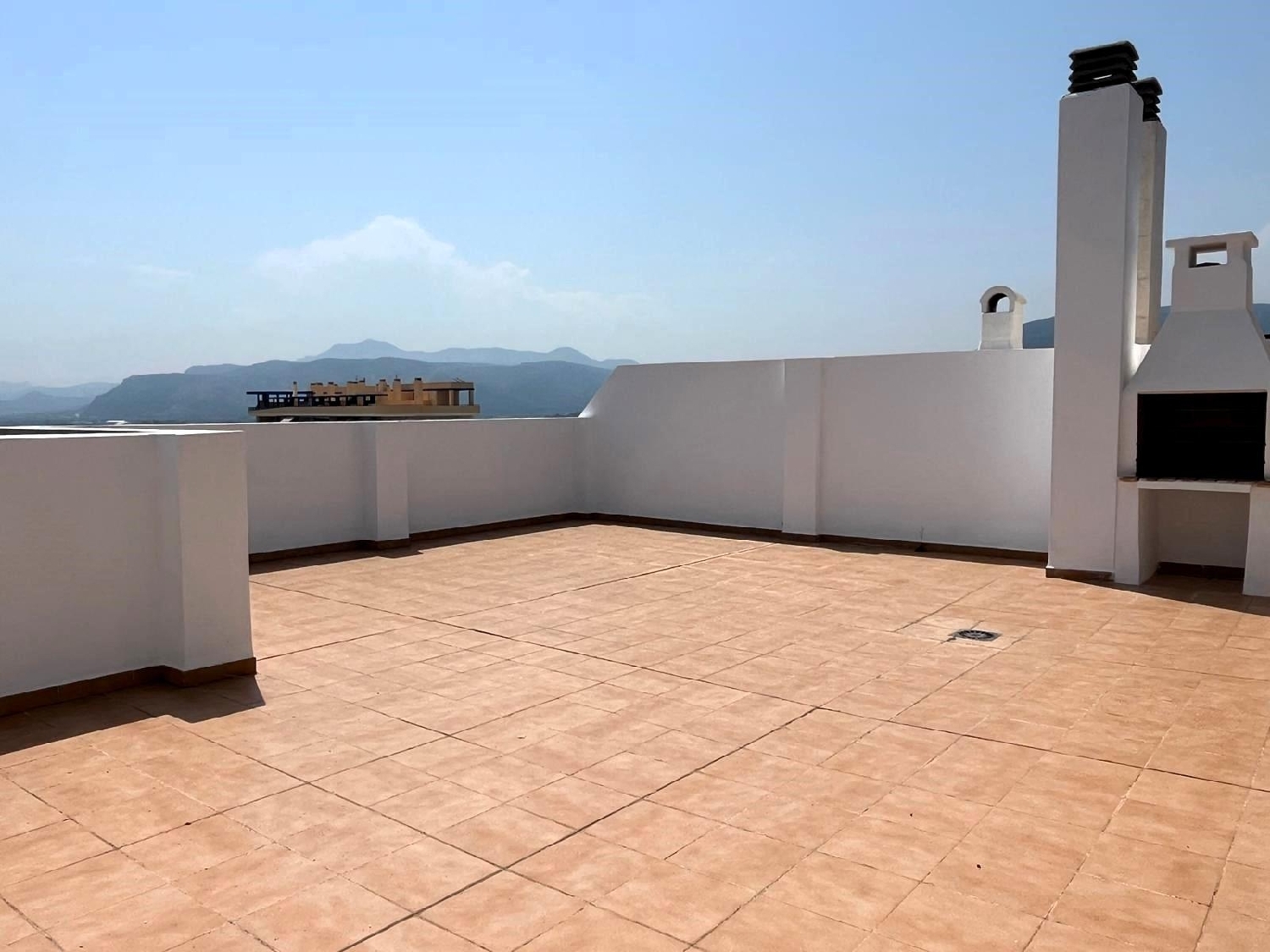  en venta ático Tavernes De La Valldigna Safor 4