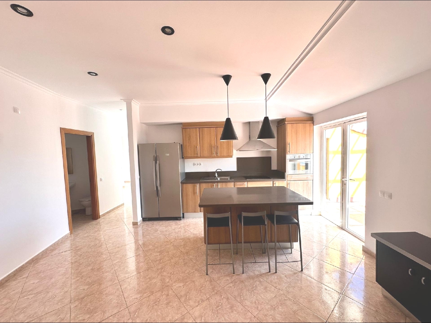  for sale penthouse Telde Área Este 8