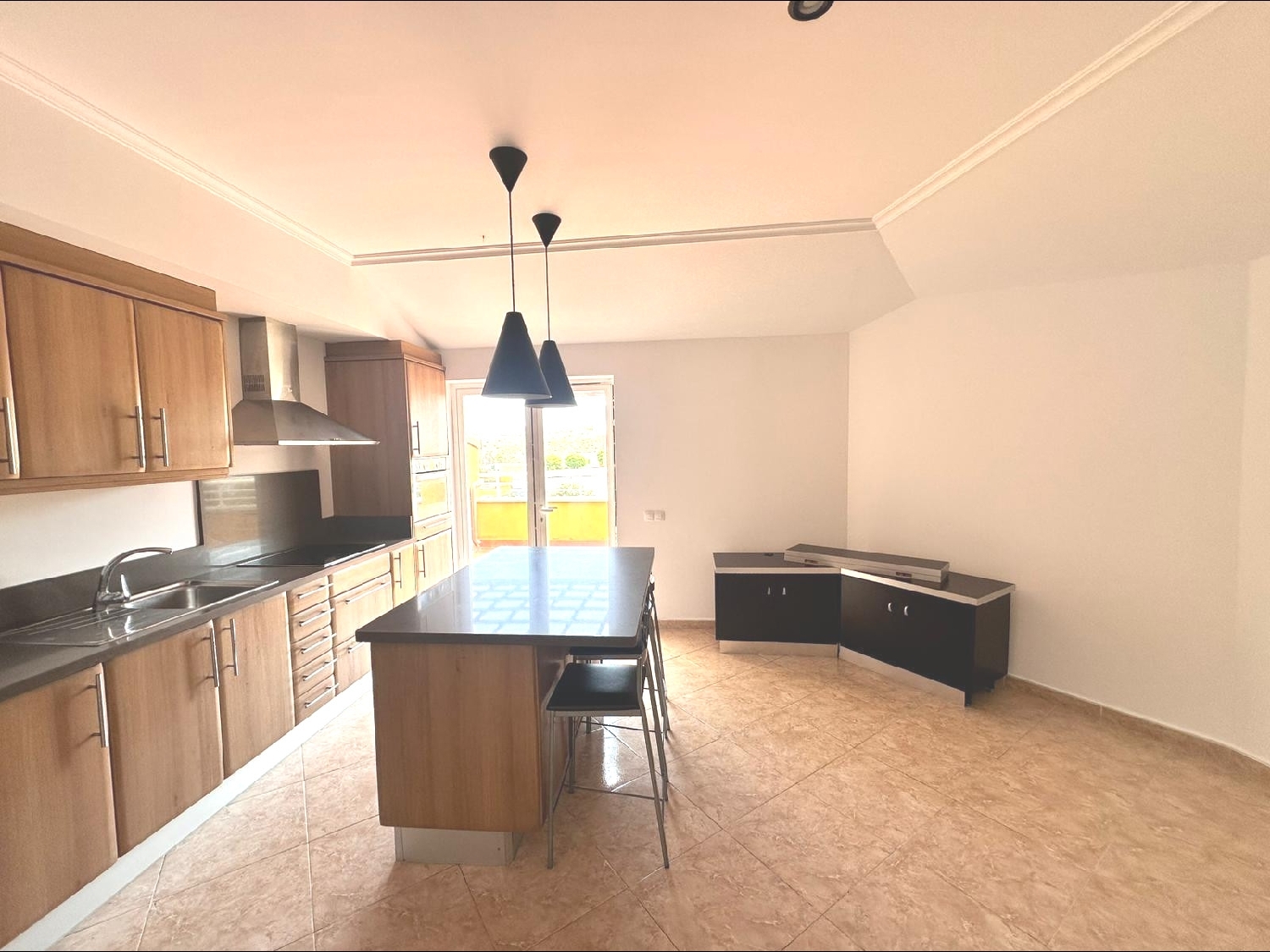  for sale penthouse Telde Área Este 6