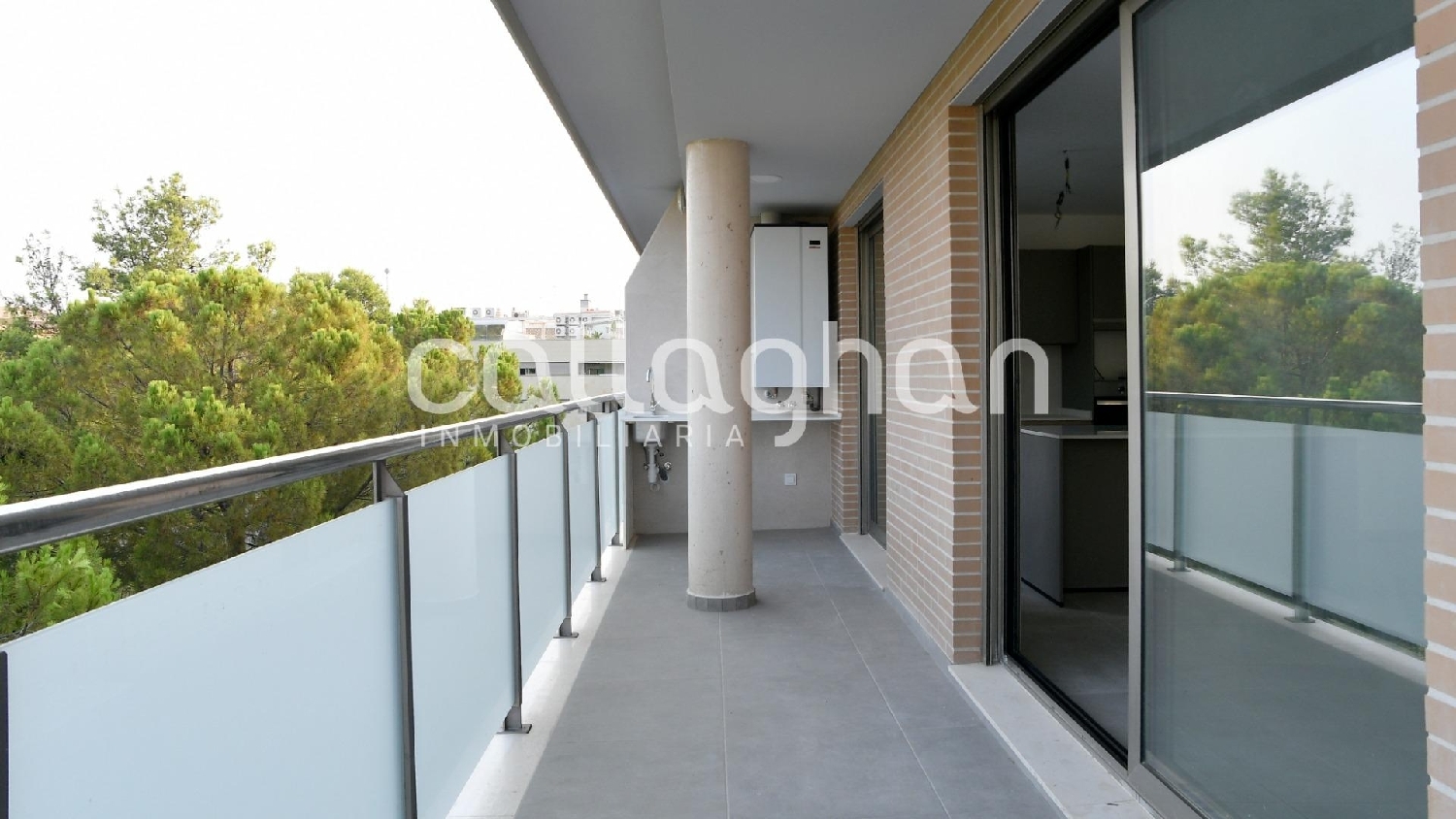  for sale penthouse Torrent Horta Oest 8