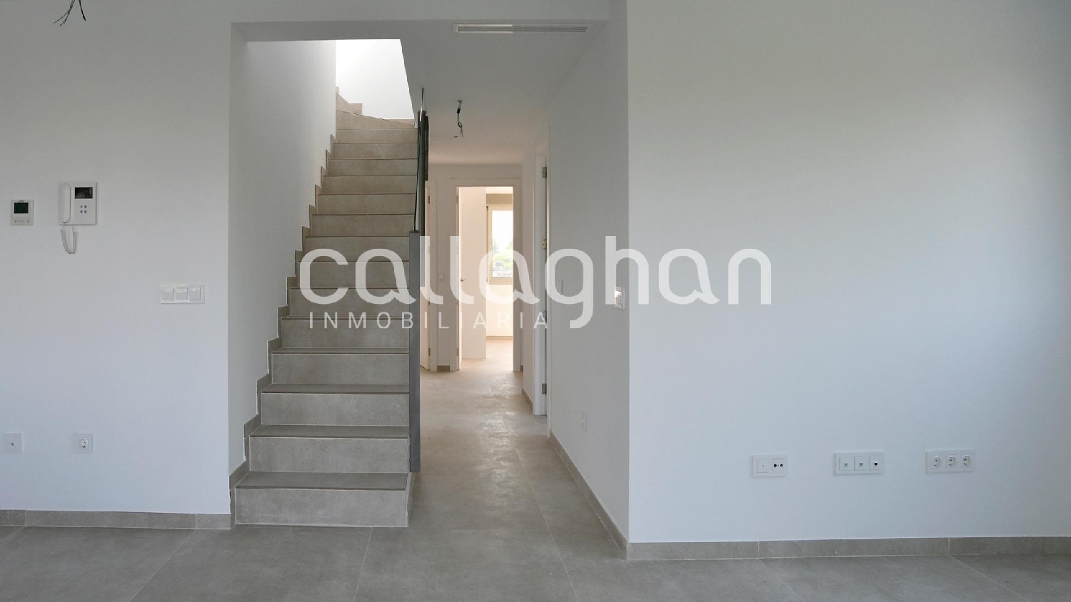  for sale penthouse Torrent Horta Oest 6