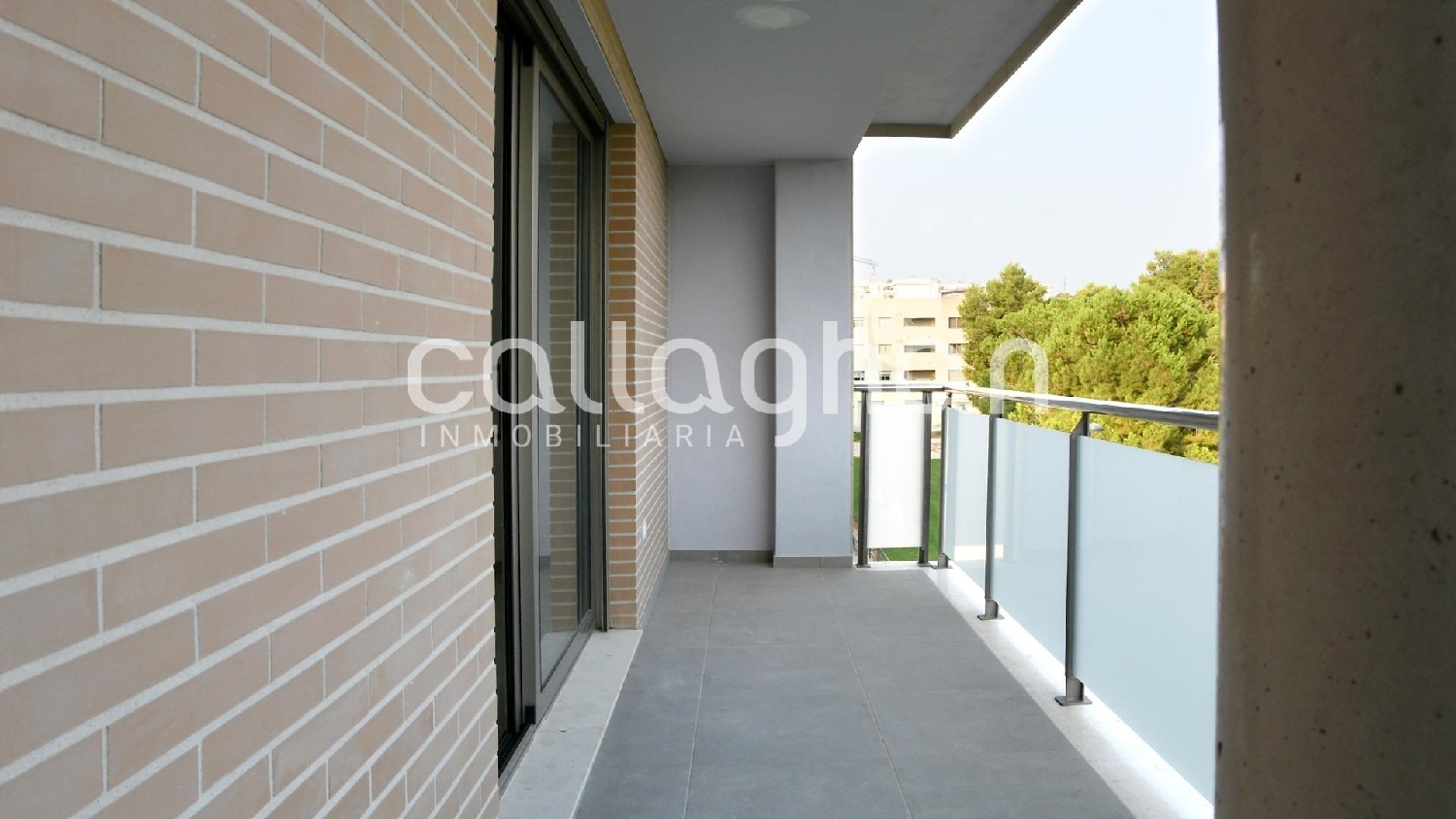  for sale penthouse Torrent Horta Oest 7